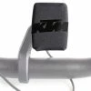 KTM - Housse De Protection Pour écran Bosch Kiox 300 Smart System