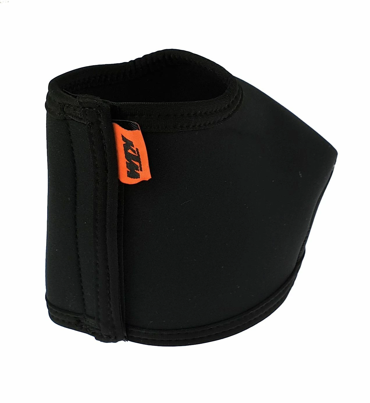 KTM - Housse Néoprène Pour Broches De Raccordement - Batterie De Cadre 1 KTM - Housse Néoprène Pour Broches De Raccordement - Batterie De Cadre