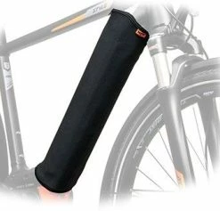 KTM - Housse Néoprène Pour Batterie Bosch PowerTube 500 Wh -Pas Cher Le Vélo Branché Magasin ktm housse neoprene pour batterie bosch powertube 500wh 2404pAT39rUhfVapA 3840x2160