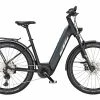 KTM Macina Aera 771 LFC ABS 2023