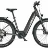 KTM Macina Aera 772 LFC - 2022