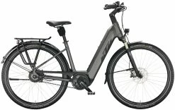 Pas Cher Le Vélo Branché Magasin -Pas Cher Le Vélo Branché Magasin ktm macina city 710 belt 1 3840x2160
