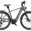 KTM Macina Gran 710 ABS 2023
