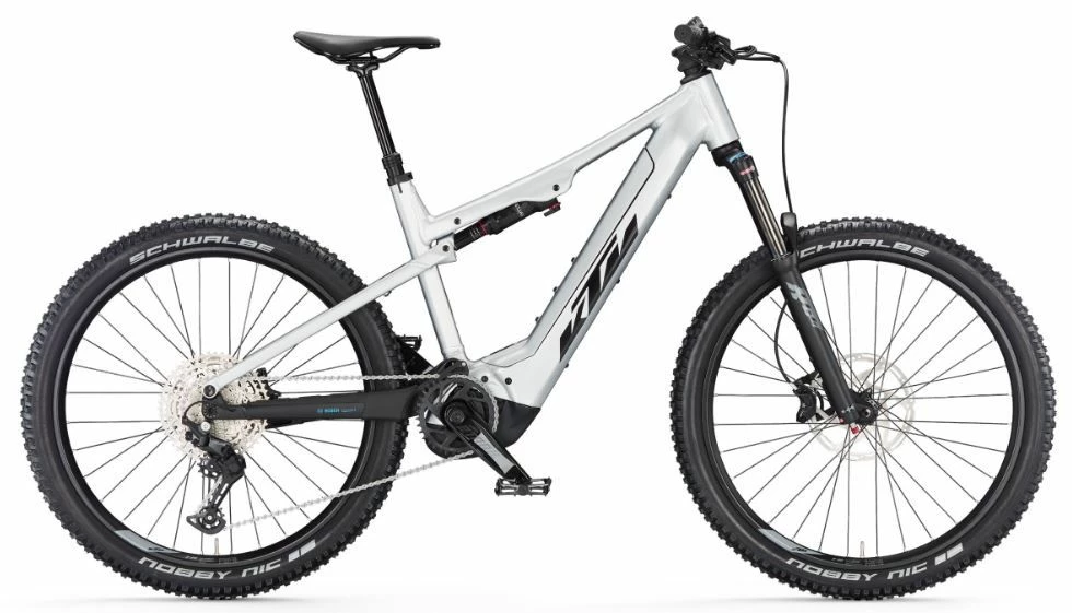 KTM Macina Lycan 772 2023 1 KTM Macina Lycan 772 2023