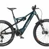 KTM Macina Prowler Master 2023