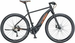 Pas Cher Le Vélo Branché Magasin 11 KTM Macina Spring - 2021