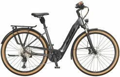 KTM Macina Style 620 - 2021 -Pas Cher Le Vélo Branché Magasin ktm macina style 620 2 3840x2160