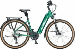 KTM Macina Style 620 - 2021 -Pas Cher Le Vélo Branché Magasin ktm macina style 620 4 3840x2160