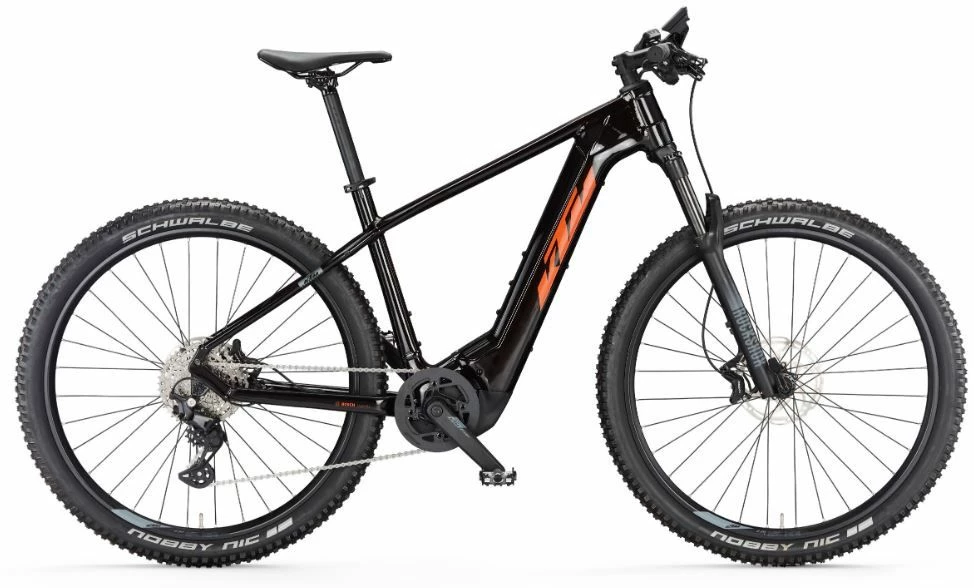 KTM Macina Team 792 2023 1 KTM Macina Team 792 2023