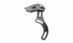 KTM - Mini Guide-chaîne Pour Bosch Gen.4