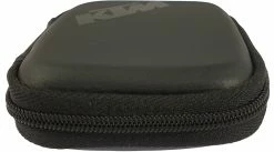 KTM - Pochette à Outils Avec Mini Clé à Cliquet Et Embouts 5 KTM - Pochette à Outils Avec Mini Clé à Cliquet Et Embouts -Pas Cher Le Vélo Branché Magasin ktm pochette a outils avec mini cle a cliquet et embouts ferme 3840x2160