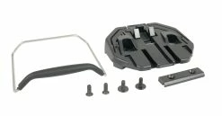 KTM - Poignée De Montage Pour Batteries Bosch PowerTube 750Wh -Pas Cher Le Vélo Branché Magasin ktm poignee montage batterie bosch powertube 2 3840x2160