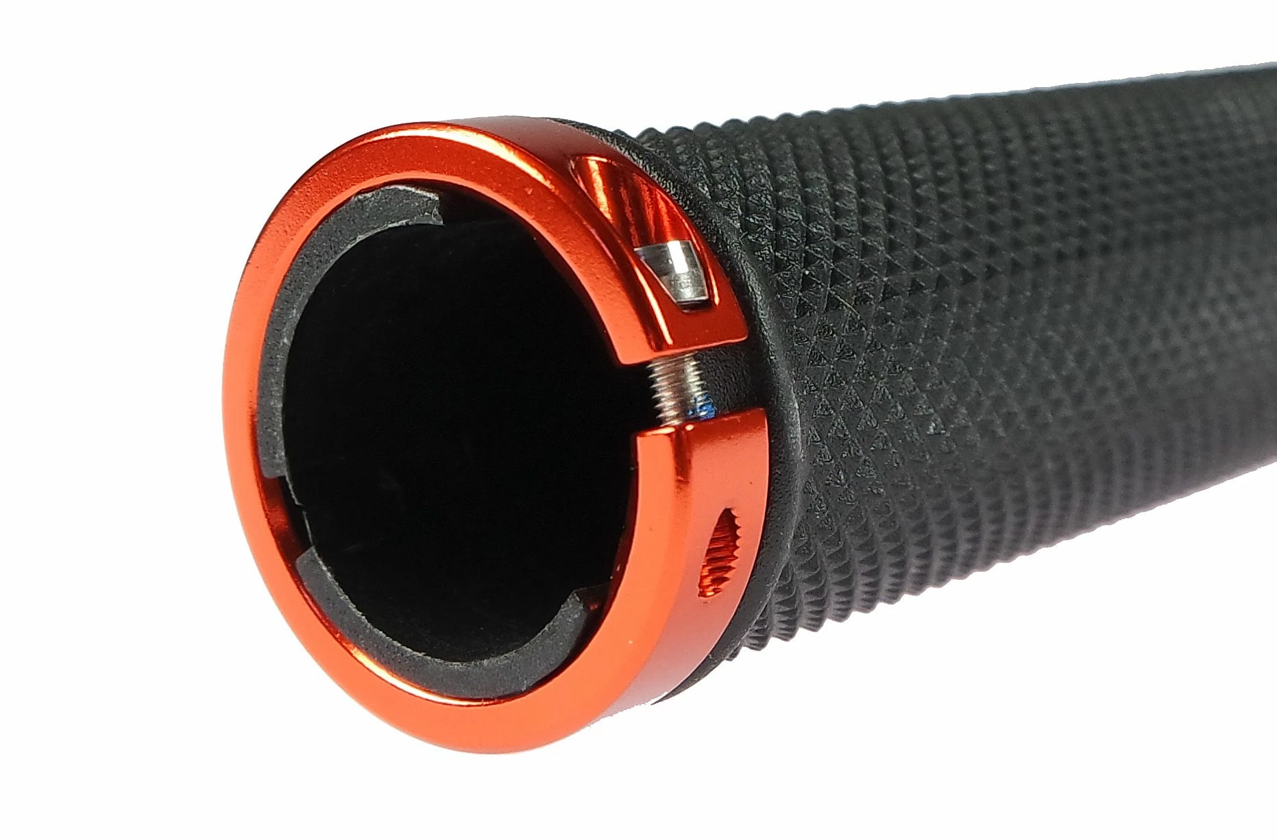 KTM - Poignées Diamant 2 KTM - Poignées Diamant – Image 2