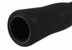 KTM - Poignées Mousse -Pas Cher Le Vélo Branché Magasin ktm poignees mousse anneau aluminium 3840x2160