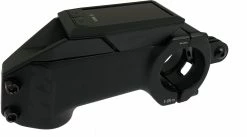 KTM - Potence Avec Support Pour écran Bosch Kiox 6 KTM - Potence Avec Support Pour écran Bosch Kiox -Pas Cher Le Vélo Branché Magasin ktm potence pour ecran bosch kiox avec ecran 3840x2160