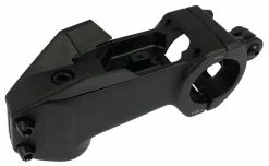 KTM - Potence Avec Support Pour écran Bosch Kiox 7 KTM - Potence Avec Support Pour écran Bosch Kiox -Pas Cher Le Vélo Branché Magasin ktm potence pour ecran bosch kiox droite 3840x2160