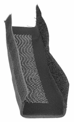 KTM - Protège Base Arrière Néoprène -Pas Cher Le Vélo Branché Magasin ktm protege base arriere neoprene 2 3840x2160