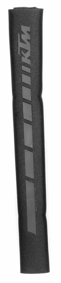 KTM - Protège Base Arrière Néoprène -Pas Cher Le Vélo Branché Magasin ktm protege base arriere neoprene 3 3840x2160