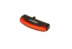 KTM - Rear Light - Feu Arrière Pour Hauban/tige De Selle