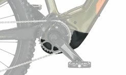 KTM - Sabot Moteur Bosch Performance CX Gen.4