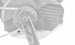 KTM - Sabot Moteur Bosch Performance CX Gen.4 9 KTM - Sabot Moteur Bosch Performance CX Gen.4 -Pas Cher Le Vélo Branché Magasin ktm sabot moteur bosch performance cx gen4 3 3840x2160