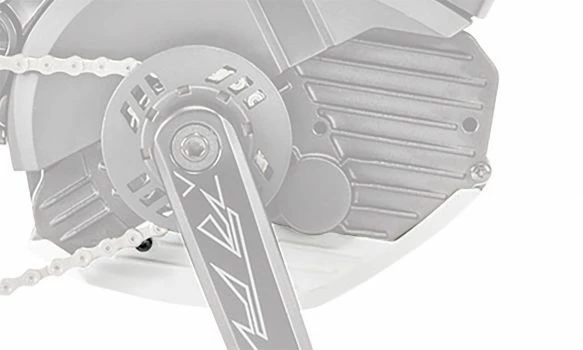 KTM - Sabot Moteur Bosch Performance CX Gen.4 4 KTM - Sabot Moteur Bosch Performance CX Gen.4 – Image 4