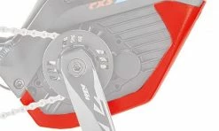 KTM - Sabot Moteur Bosch Performance CX Gen.4 8 KTM - Sabot Moteur Bosch Performance CX Gen.4 -Pas Cher Le Vélo Branché Magasin ktm sabot moteur bosch performance cx gen4 5 2 3840x2160