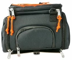 KTM - Sacoche Vélo Sport Trunkbag Pour Porte-bagages 32L -Pas Cher Le Vélo Branché Magasin ktm sacoche porte bagages velo sport 5 3840x2160