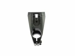 KTM - Potence Pour Kiox (série KTM Team 35) 7 KTM - Potence Pour Kiox (série KTM Team 35) -Pas Cher Le Vélo Branché Magasin ktm stem kiox potence ktm team 35 vue 3 3840x2160