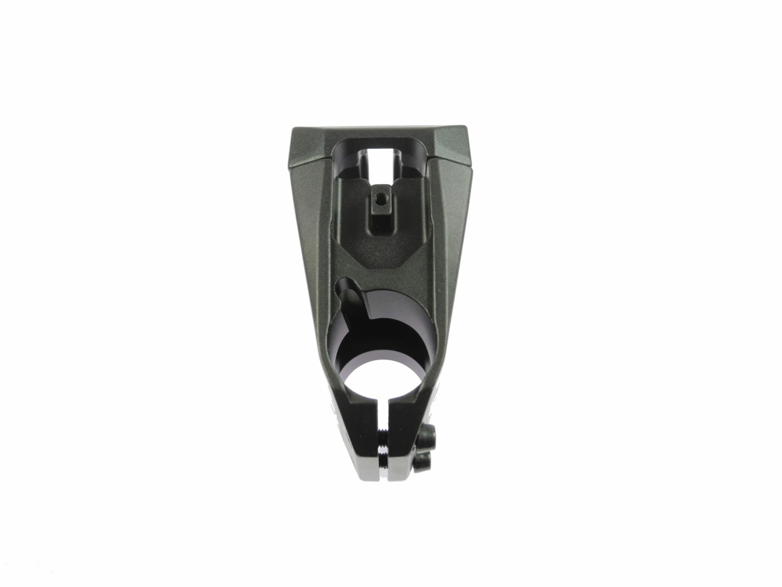 KTM - Potence Pour Kiox (série KTM Team 35) 4 KTM - Potence Pour Kiox (série KTM Team 35) – Image 4