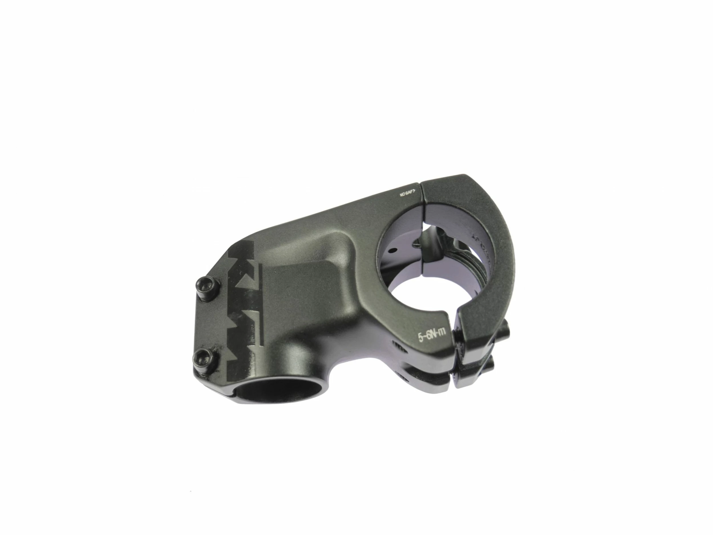 KTM - Potence Pour Kiox (série KTM Team 35) 2 KTM - Potence Pour Kiox (série KTM Team 35) – Image 2