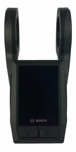KTM - Support Central Pour écran Bosch Kiox -Pas Cher Le Vélo Branché Magasin ktm support central universel ecran bosch kiox sans display 3840x2160