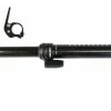 KTM - Tige De Selle Télescopique 30,9 Mm Avec Manette Pour Le Cintre