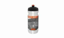 KTM - Uphill Bidon 600 Ml
