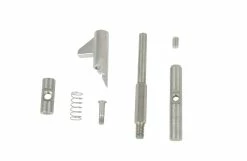 KTM - Vis Pour Mécanisme De Verrouillage Sur Macina Fold