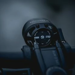 Litemove - AEW230 - Eclairage Avant Pour Vélo électrique 7 Litemove - AEW230 - Eclairage Avant Pour Vélo électrique -Pas Cher Le Vélo Branché Magasin litemove aew230 3 3840x2160