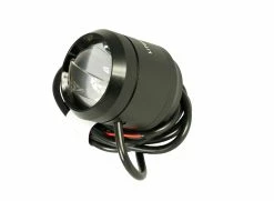 Litemove - SE-150 - Eclairage Avant Pour Vélo électrique - 150 Lux 11 Litemove - SE-150 - Eclairage Avant Pour Vélo électrique - 150 Lux -Pas Cher Le Vélo Branché Magasin litemove se 150 eclairage avant vae 5 3840x2160