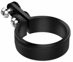 Litemove - TS-SP - Feu Arrière Pour Vélo électrique -Pas Cher Le Vélo Branché Magasin litemove ts sp feu arriere pour velo electrique 5838 3840x2160