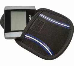 Longus - Housse De Protection Pour écran SHIMANO STEPS SC-E6000 -Pas Cher Le Vélo Branché Magasin longus housse de protection pour ecran shimano steps sc e6000 ecran qui depasse 3840x2160