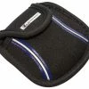 Longus - Housse De Protection Pour écran SHIMANO STEPS SC-E6000