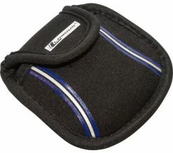 Longus - Housse De Protection Pour écran SHIMANO STEPS SC-E6000