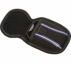 Longus - Housse De Protection Pour écran SHIMANO STEPS SC-E6010 -Pas Cher Le Vélo Branché Magasin longus housse protection ecran shimano steps sc e6010 ecran dedans 3840x2160