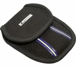 Longus - Housse De Protection Pour écran SHIMANO STEPS SC-E6010