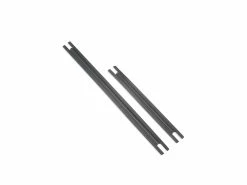 Lupine - Guides-câble Adhésif 3M