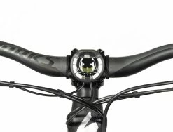 Lupine - Phare Avant SL F Pour Vélo électrique 7 Lupine - Phare Avant SL F Pour Vélo électrique -Pas Cher Le Vélo Branché Magasin lupine phare avant sl f 2 3840x2160