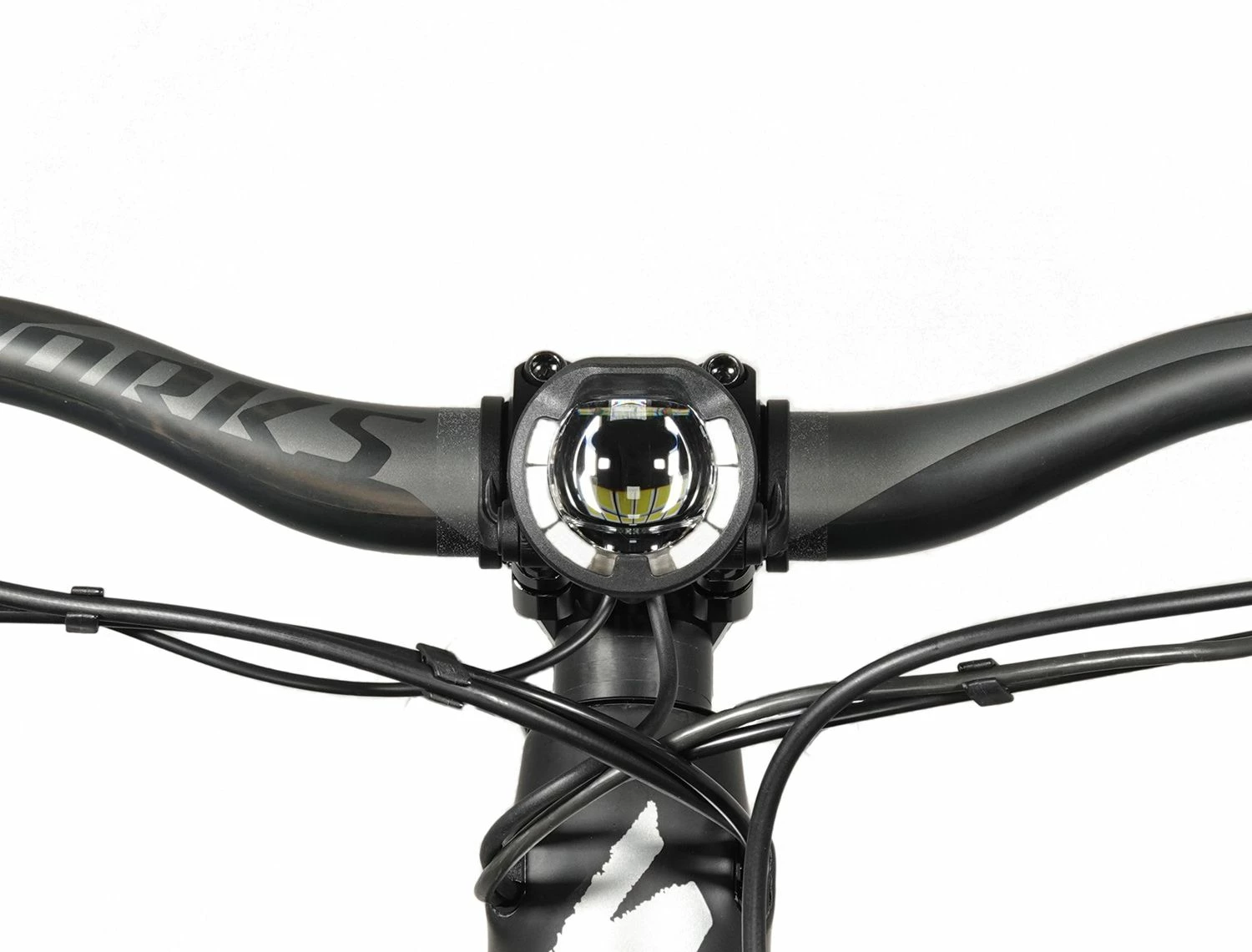 Lupine - Phare Avant SL F Pour Vélo électrique 3 Lupine - Phare Avant SL F Pour Vélo électrique – Image 3