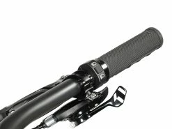 Lupine - Phare Avant SL F Pour Vélo électrique 9 Lupine - Phare Avant SL F Pour Vélo électrique -Pas Cher Le Vélo Branché Magasin lupine phare avant sl f 4 3840x2160