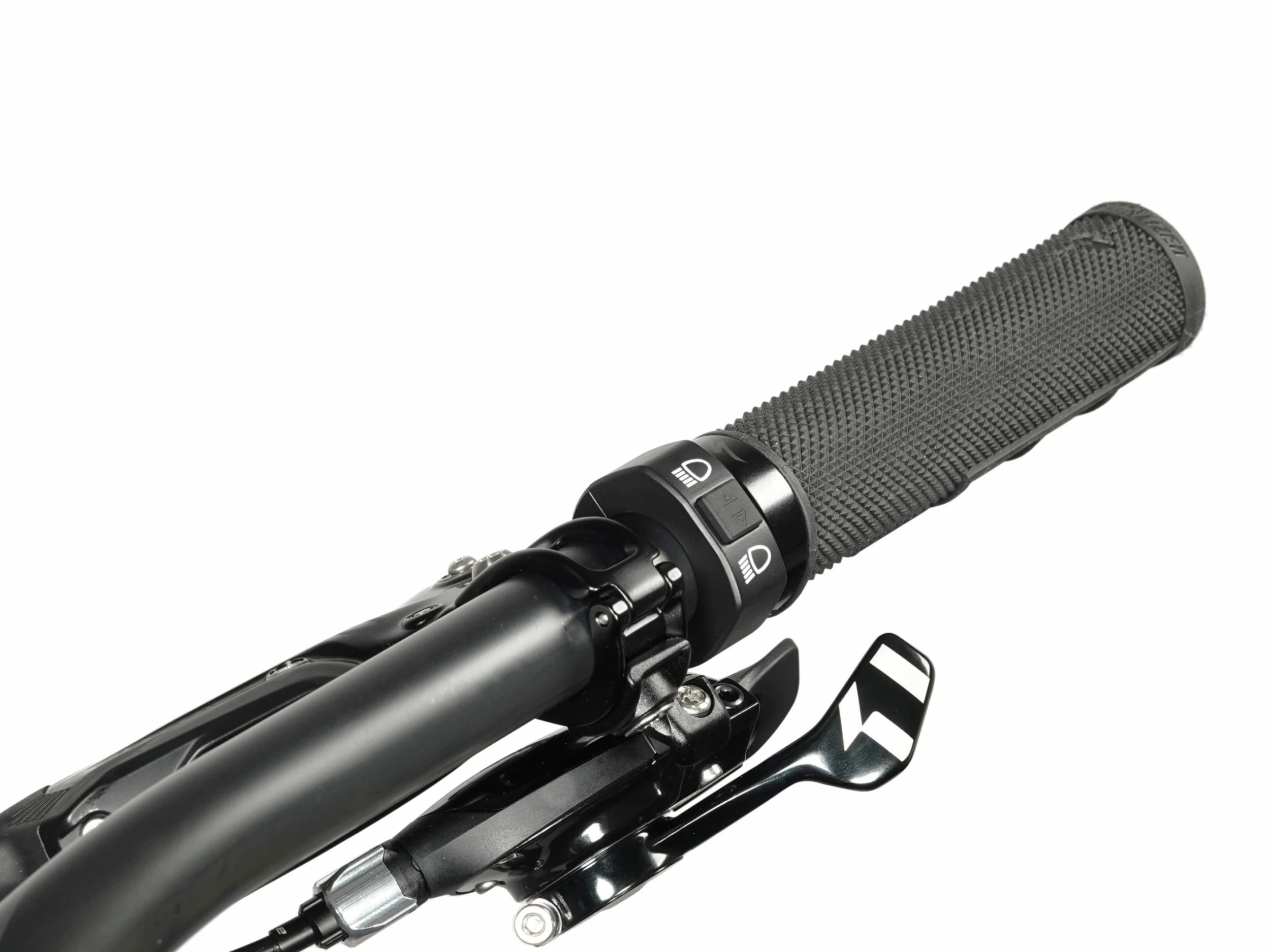 Lupine - Phare Avant SL F Pour Vélo électrique 5 Lupine - Phare Avant SL F Pour Vélo électrique – Image 5