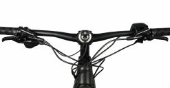 Lupine - Phare Avant SL F -Pas Cher Le Vélo Branché Magasin lupine phare avant sl f 5 3840x2160