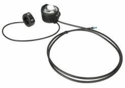 Lupine - Phare Avant SL F -Pas Cher Le Vélo Branché Magasin lupine sl bf bosch frontlicht stvzo9da3LGOuZiE2z 3840x2160